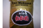 F1053 Wakame F1053 Wakame